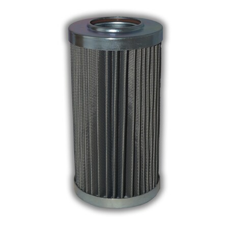 Main Filter FILTREC DVD20020B80B Replacement/Interchange Hydraulic Filter MF0576827